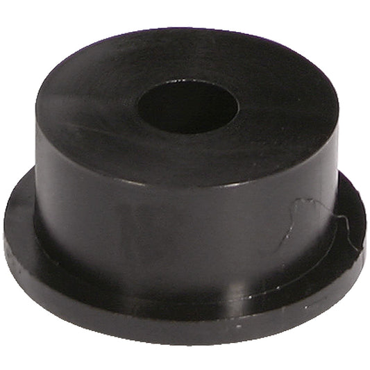 SIP 5kg Z-Type MIG Wire Reel Adaptor