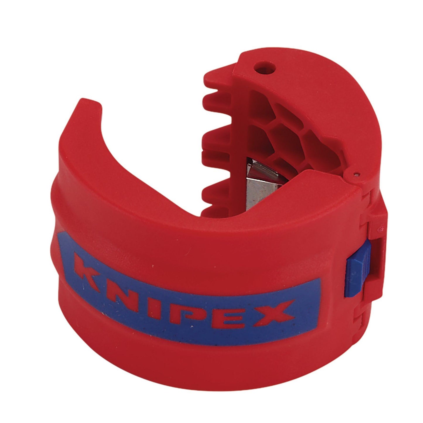 Knipex Bix 90 22 10 BK - 03517