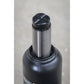 Sealey Bottle Jack 3 Tonne PBJ3S