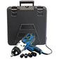 Draper 82994 1/2" IMPACT WRENCH KIT (230V) includes Case and Four Sockets ??