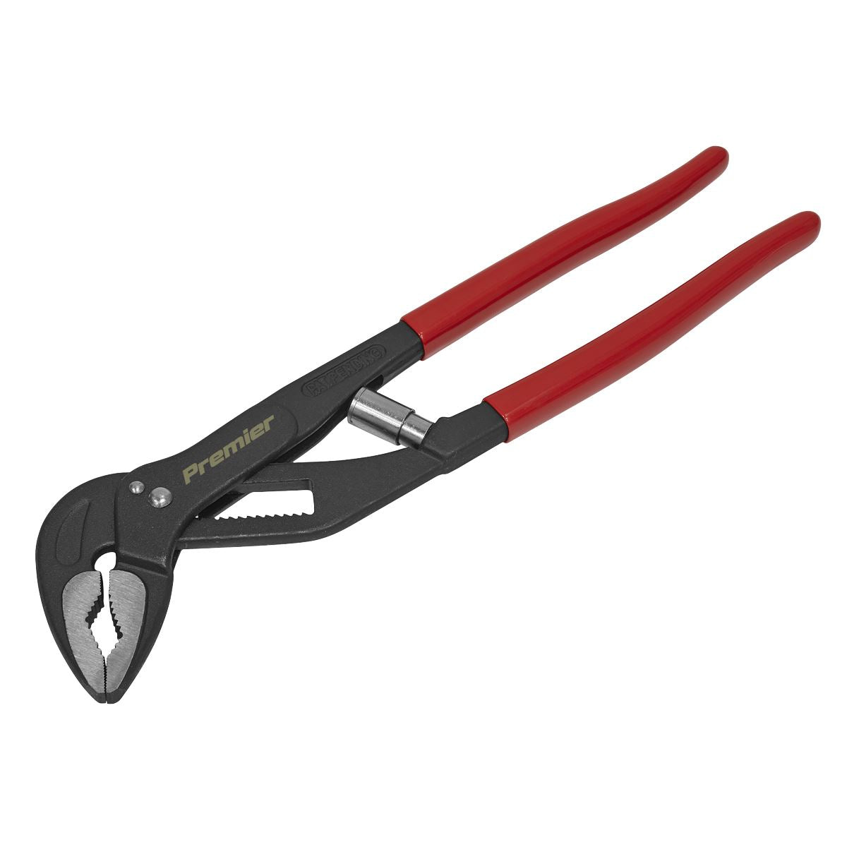 Sealey Water Pump Pliers 300mm Self Adjusting AK8532