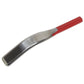 Sealey Surfacing Spoon CB58.05