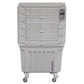 Sealey Commercial Portable Air Cooler SAC125