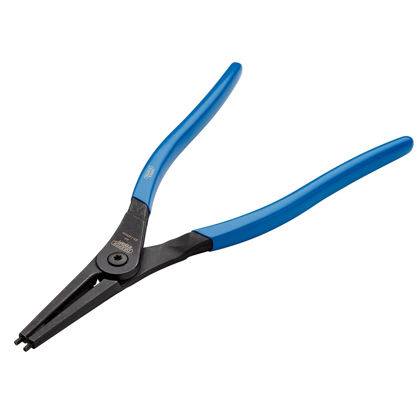 Draper 320mm A4 Ext Circlip Pliers 51/EXT