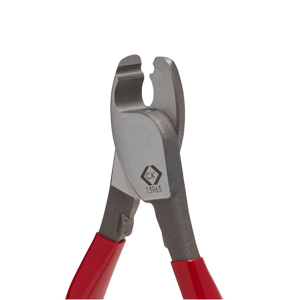 CK Tools Cable Cutters 210mm T3963