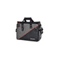 CK Magma Tools Technician Tool Case MA2630