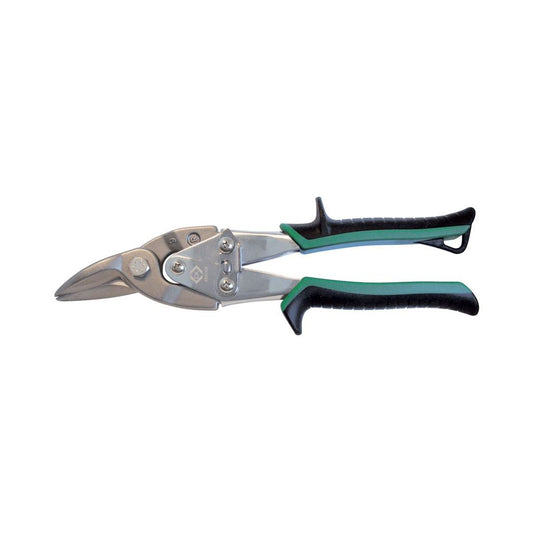 CK Tools Compound Action Snips Right T4537AR