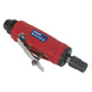 Sealey Air Die Grinder GSA671