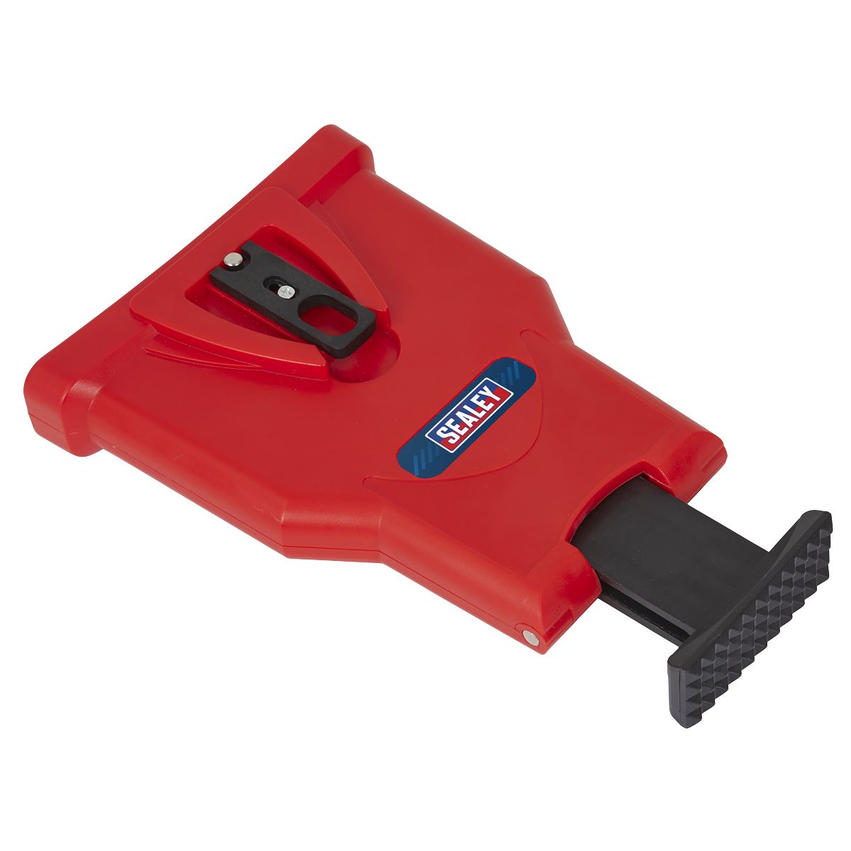 Sealey Chainsaw Teeth Sharpener CS01S