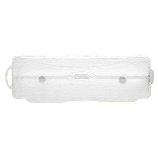 Draper Paint Roller Sleeve Protective Case, 9"/230mm