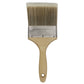 Sealey Wooden Handle Paint Brush 100mm SPBS100W