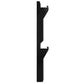 Sealey Axle Stand Storage Rack 5 & 6 Tonne SR56