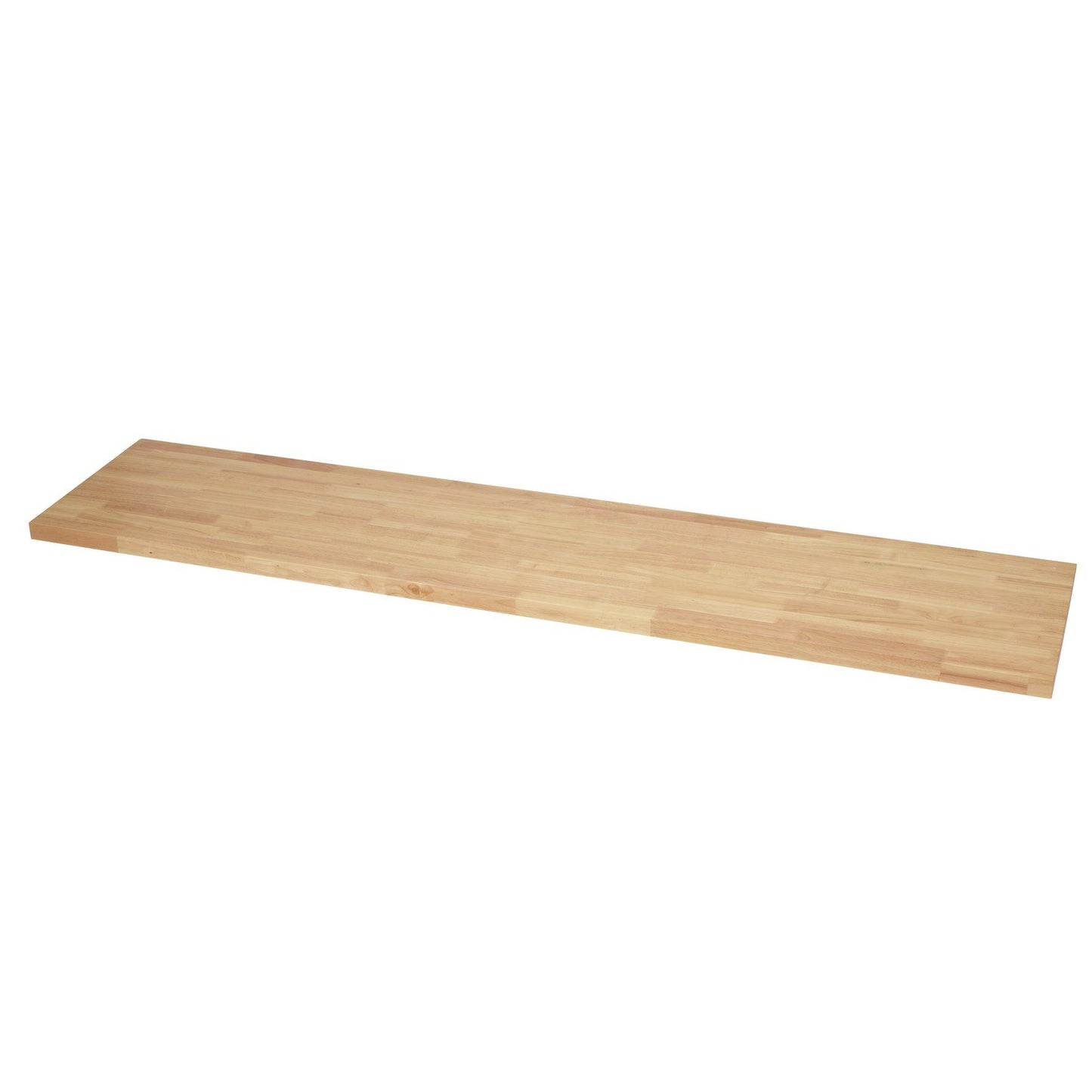 Draper Hard Wood Top 80" MS400-RW80