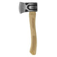 Sealey Hand Axe 1.5lb Hickory Shaft AXH98