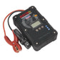 Sealey ElectroStart Batteryless Power Start 800A 12V E/START800