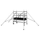 Sealey Platform Scaffold Tower EN 1004 SSCL1