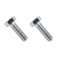 Sealey Clip Strip Deal - Set Screws SCREWSET