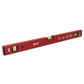 Sealey Spirit Level 600mm AK9860