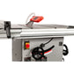 SIP Industrial 10" Professional Cast Iron Table Saw