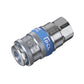 Sealey Coupling Body Female 1/4"BSP AC13