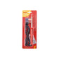 Amtech 30W Soldering Iron - S1730