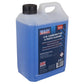 Sealey Carburettor & Parts Cleaner 2.5L STC2.5L