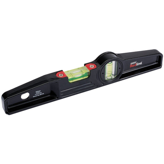 Draper 250mm Cast Boat Level - 68736