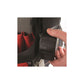 CK Magma Tools Tool Pouch MA2736