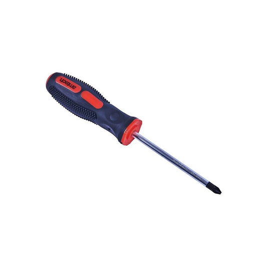 Amtech No.2 Phillips Drive Screwdriver - L0063