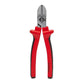 CK Tools RedLine Pliers Set Of 3 T3803