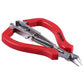 Amtech 2-In-1 Wire Stripper And Cutter - B4265