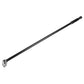 Sealey Premier Black Breaker Bar 750mm 1/2"Sq Drive AK7323