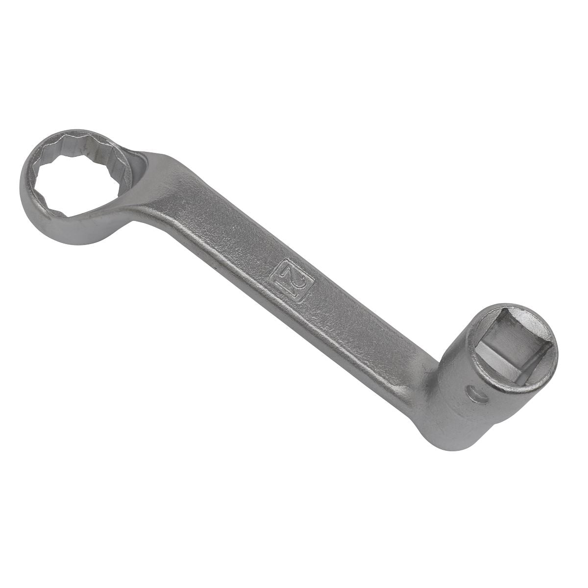 Sealey Camber Adjusting Tool - VW/Mercedes-Benz VSE21