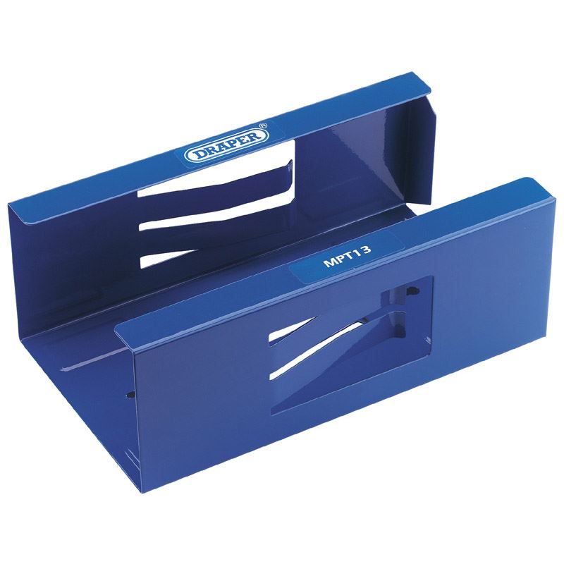 Draper Magnetic Holder for Glove/Tissue Box MPT13 - 78665