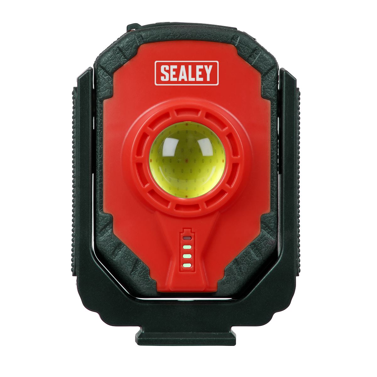 Sealey Rechargeable Worklight 15W COB LED315