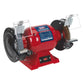 Sealey Bench Grinder Stand Deal BGVDSCOMBO3