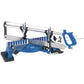 Draper Precision Mitre Saw, 550mm - 88192