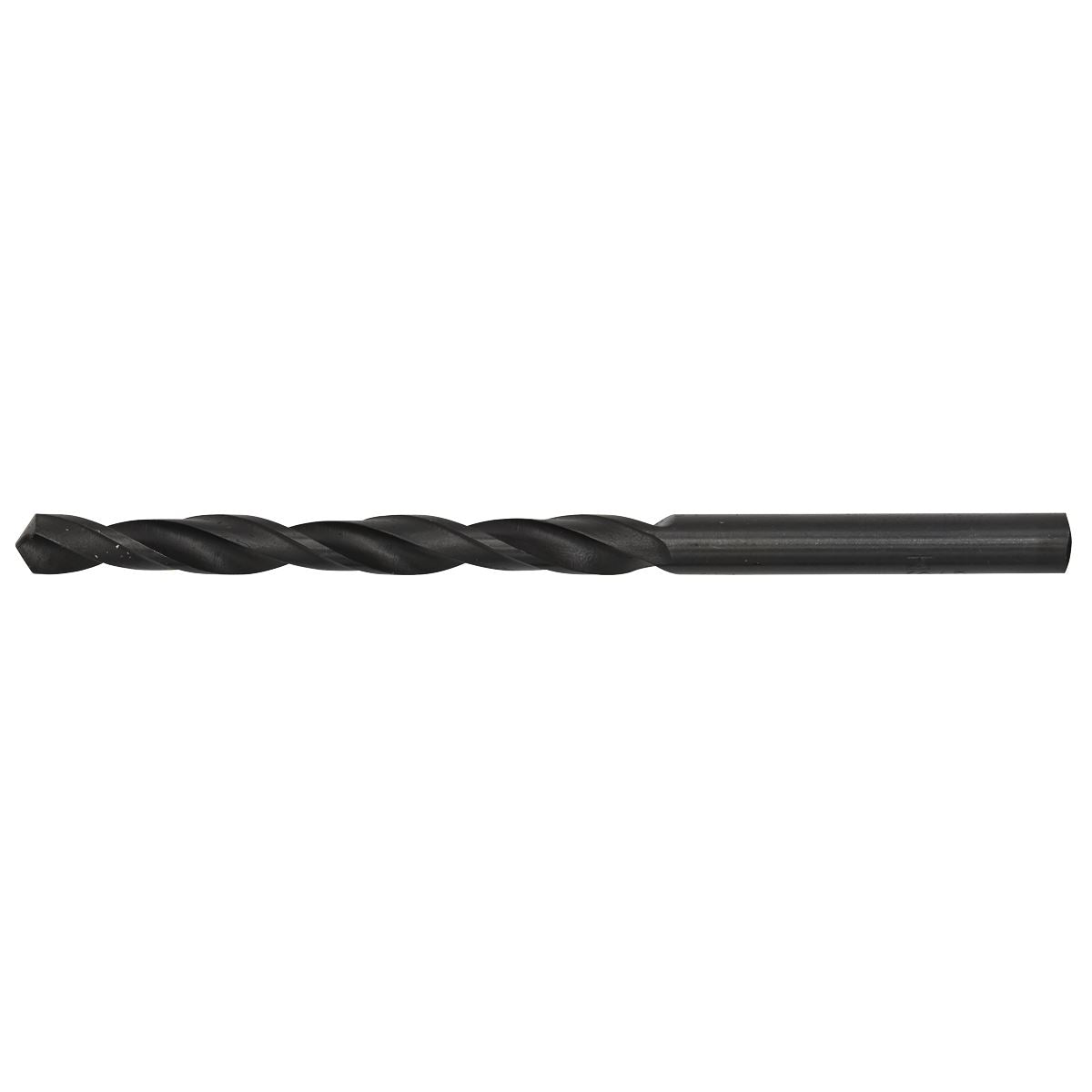 Sealey HSS Twist Drill Bit 3.5mm HSS3.5