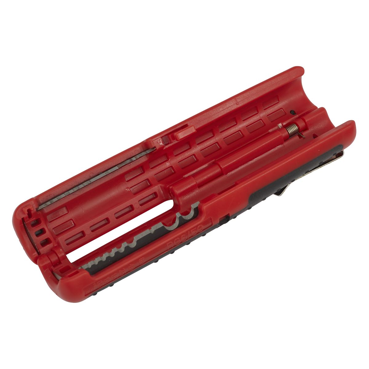 Sealey Pocket Wire Stripping Tool AK2290