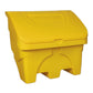 Sealey Grit & Salt Storage Box 130L GB02