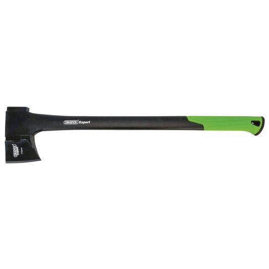 Draper Fibreglass Splitting Axe (710mm) GFGA/SA - 94987