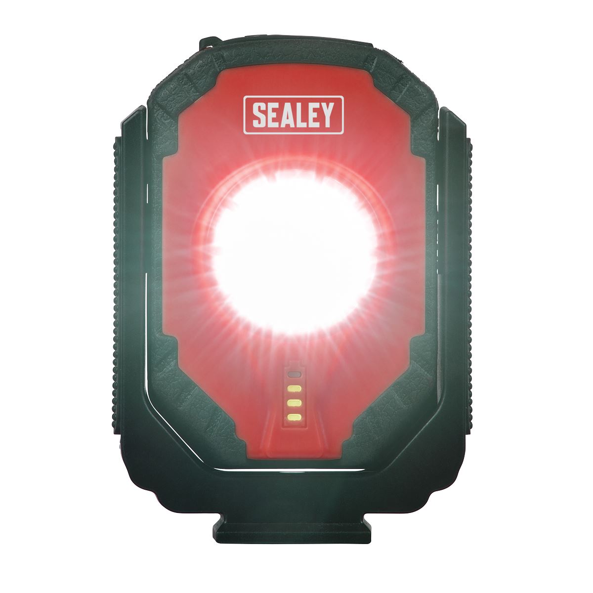 Sealey Rechargeable Worklight 15W COB LED315