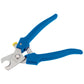 Draper 1x Expert 160mm Copper or Aluminium Cable Cutter Professional Tool 39224