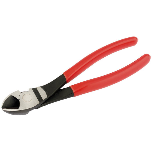 Draper Knipex 250mm High Leverage Diagonal Side Cutter -No. 09453