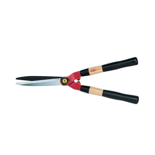 CK Tools Classic Maxima L/W Hedge Shears G5010