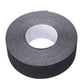 Sealey Anti-Slip Tape Self-Adhesive Black 50mm x 18m ANTB18