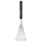 Fiskars Xact Hand Rake 1027044 Stocked