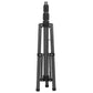 Sealey Telescopic Tripod 1.5m TRI01