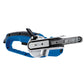 Draper 56490 400W 13mm Power File Belt Sander Finger File Variable Speed