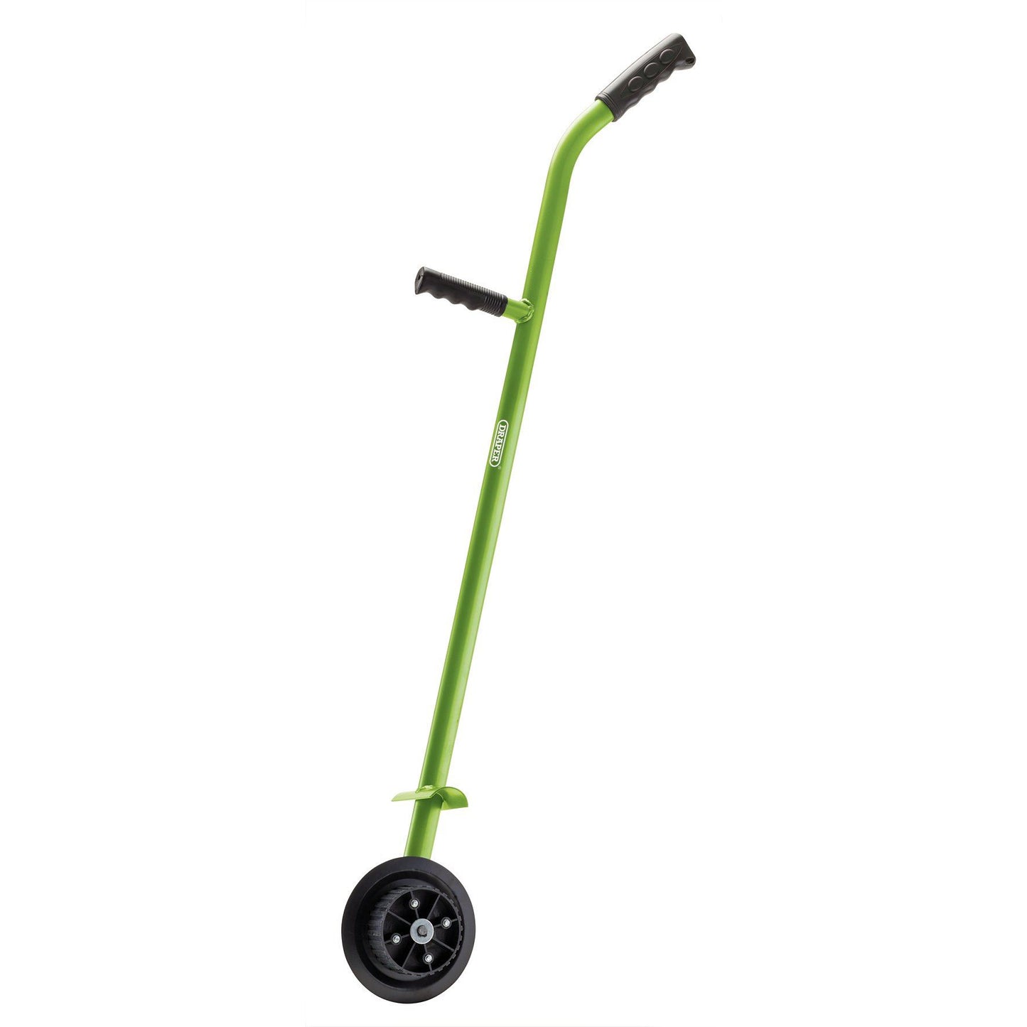 Draper Rotary Lawn Edgerg Handled Hd GRLE